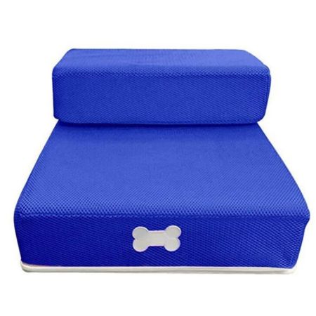 Comfort Step Pet Stairs