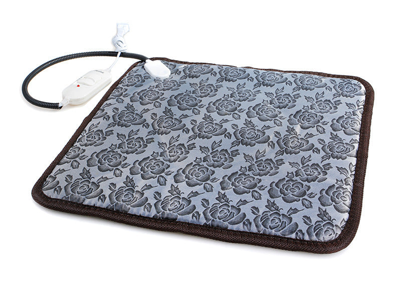 Pet Heating Pad Warmer