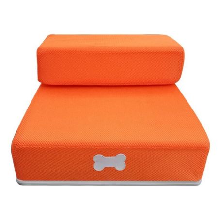 Comfort Step Pet Stairs