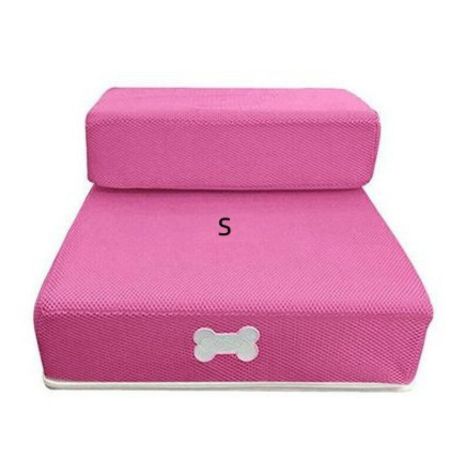 Comfort Step Pet Stairs