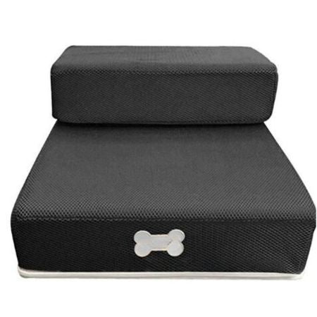 Comfort Step Pet Stairs
