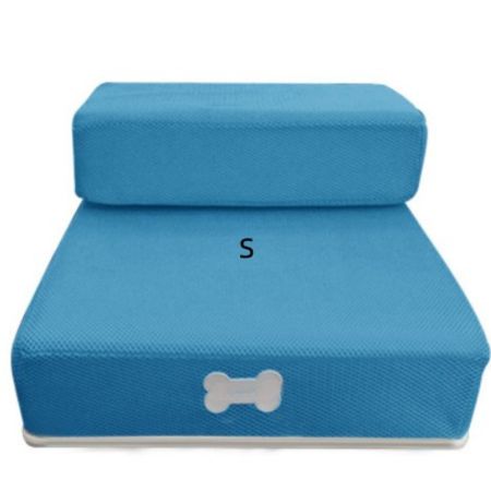 Comfort Step Pet Stairs