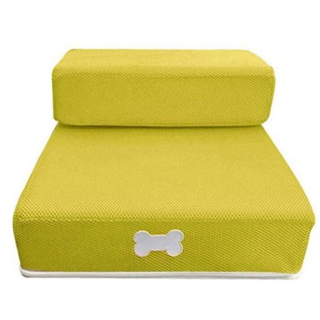 Comfort Step Pet Stairs