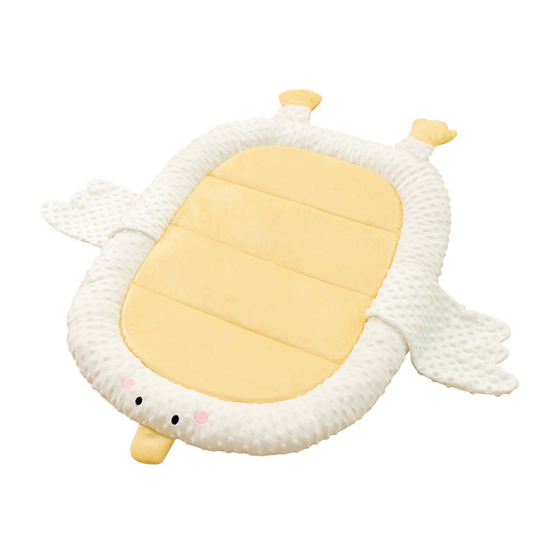 Orthopedic Dog Sofa Bed