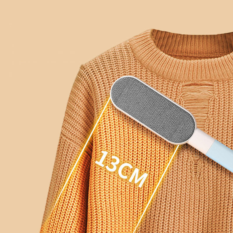 Pet Hair Remover Brush