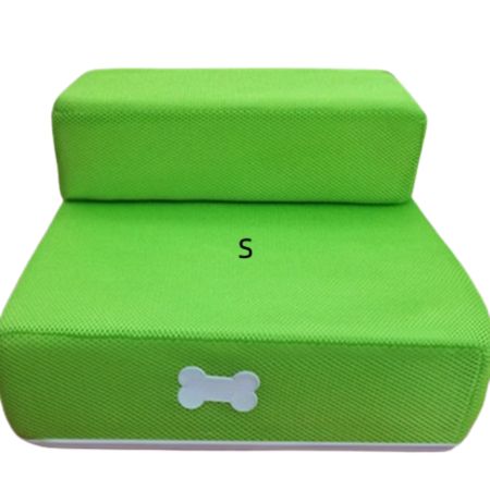 Comfort Step Pet Stairs