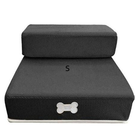 Comfort Step Pet Stairs