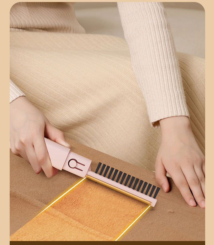 Pet Hair Remover Brush