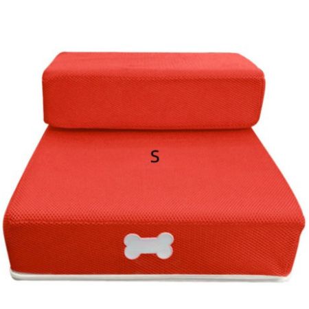 Comfort Step Pet Stairs