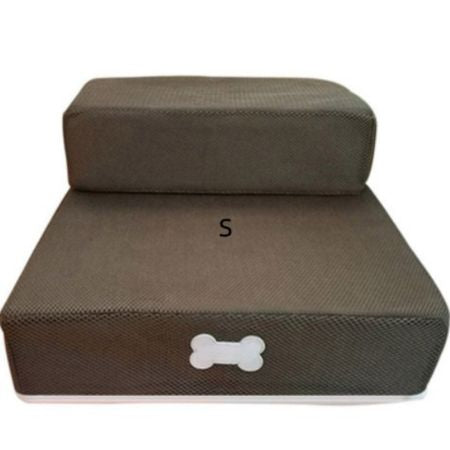 Comfort Step Pet Stairs